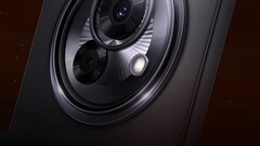 Счастливчик 08