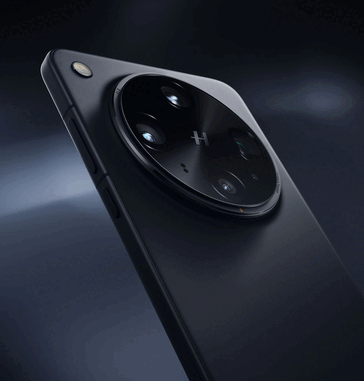 Oppo Find X8 Ultra