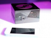 Новые Steam Machines