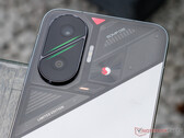 Poco F7 должен быть сравнительно доступным для смартфона с чипсетом Snapdragon 8s Gen 4 и 12 ГБ оперативной памяти. (Источник изображения: Notebookcheck)