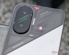 Poco F7 должен быть сравнительно доступным для смартфона с чипсетом Snapdragon 8s Gen 4 и 12 ГБ оперативной памяти. (Источник изображения: Notebookcheck)