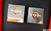AMD Ryzen 7 3700X и AMD Ryzen 9 3900X