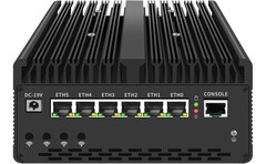 (Источник изображения: Amazon)