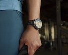 Смарт-часы Amazfit Balance 2 XT (на фото) получили версию программного обеспечения 2.14.0.1. (Источник изображения: Amazfit)