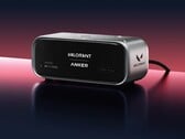 USB-C-хаб Anker Desktop в версии для Valorant уже поступил в продажу в США.