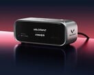 USB-C-хаб Anker Desktop в версии для Valorant уже поступил в продажу в США.