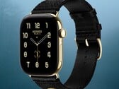 В Apple Watch золото стоит даже дороже, чем оперативная память.