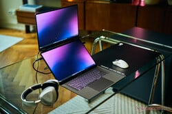 Asus ROG Zephyrus Duo