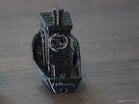 TPU Benchy