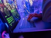 Номера телефонов киберпреступников заблокированы в Германии и Австрии