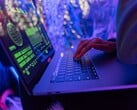 Номера телефонов киберпреступников заблокированы в Германии и Австрии