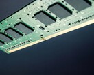 Оперативная память должна стать еще более обширной благодаря огромному спросу со стороны OpenAI и других компаний