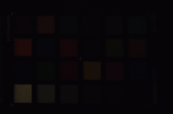 ColorChecker