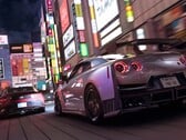 Пользователь Reddit воссоздал гараж Хана из игры Fast &amp; Furious: Tokyo Drift в Forza Horizon 6 и поделился им с сообществом с помощью кода share code.