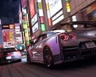 Пользователь Reddit воссоздал гараж Хана из игры Fast & Furious: Tokyo Drift в Forza Horizon 6 и поделился им с сообществом с помощью кода share code.
