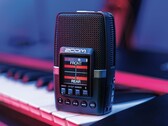 Zoom H2e достаточно гибкая, чтобы понравиться и музыкантам, и кинематографистам, и стримерам (Источник изображения: Zoom Corp.)