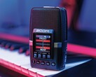 Zoom H2e достаточно гибкая, чтобы понравиться и музыкантам, и кинематографистам, и стримерам (Источник изображения: Zoom Corp.)