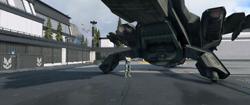 Halo Infinite