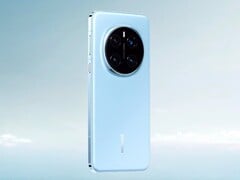 По данным утечки, продолжение серии Honor Magic 7 может представлять собой относительно компактную модель. (Источник изображения: Honor)