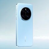 По данным утечки, продолжение серии Honor Magic 7 может представлять собой относительно компактную модель. (Источник изображения: Honor)