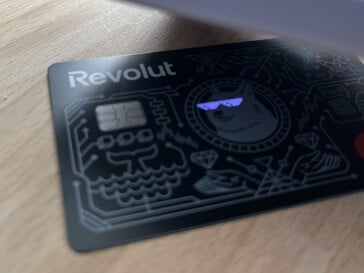 Светодиодное освещение включается при сканировании смартфоном с помощью технологии NFC