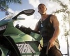 Джейсон в GTA 6.