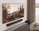 Смарт-телевизор LG OLED AI B5 (на фото) 2025 года может смениться моделью B6 2026 года. (Источник изображения: LG)