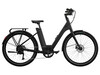 Городской электрический велосипед Lidl Crivit Shimano Y.3. (Источник изображения: Lidl)