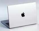 После повышения цен MacBook Pro стал значительно дороже.