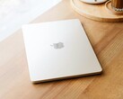 Apple возможно, работает над ноутбуком, который будет дешевле MacBook Air (Источник изображения: Taan Huyn)