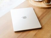 Apple возможно, работает над ноутбуком, который будет дешевле MacBook Air (Источник изображения: Taan Huyn)