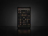 Колонка Marshall's Bromley 750 Party Speaker (на фото) скоро появится в Великобритании. (Источник изображения: Marshall)