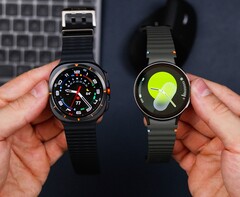 Meta собирается конкурировать с Apple Watch и Samsung Galaxy Watch позднее в этом году.