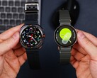 Meta собирается конкурировать с Apple Watch и Samsung Galaxy Watch позднее в этом году.