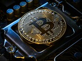 Майнинг-пул LuBian потерял биткойны на сумму $3,5 млрд. в 2020 году ($14,5 млрд. сегодня), что делает его крупнейшей подтвержденной кражей криптовалют на сегодняшний день (Источник изображения: Michael Fortsch, Unsplash)