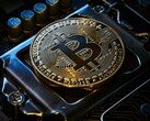 Майнинг-пул LuBian потерял биткойны на сумму $3,5 млрд. в 2020 году ($14,5 млрд. сегодня), что делает его крупнейшей подтвержденной кражей криптовалют на сегодняшний день (Источник изображения: Michael Fortsch, Unsplash)