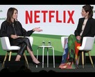 Netflix планирует представить живой контент с активным взаимодействием с аудиторией. (Источник изображения: TechCrunch / ред.)