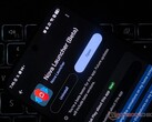 Программа запуска Nova установлена на TECNO Spark 40 Pro+ (Источник изображения: Antony Muchiri)
