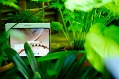 OnePlus 4 — отличный планшет, однако срок его поддержки оставляет желать лучшего.