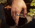 В будущем Oura Ring 5 сможет управлять устройствами «умного дома».