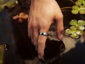 В будущем Oura Ring 5 сможет управлять устройствами «умного дома».