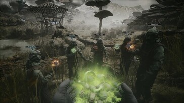 (Источник изображения: Steam)