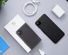 Google устранила ошибку, приводившую к зацикливанию при загрузке на Pixel 4a.