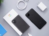 Google устранила ошибку, приводившую к зацикливанию при загрузке на Pixel 4a.