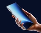 В мае RedMagic 11S Pro+ показал самую высокую производительность среди всех смартфонов Android в AnTuTu.
