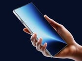 В мае RedMagic 11S Pro+ показал самую высокую производительность среди всех смартфонов Android в AnTuTu.