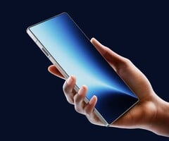 В мае RedMagic 11S Pro+ показал самую высокую производительность среди всех смартфонов Android в AnTuTu.