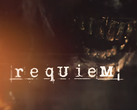 Вырезка из демонстрационного трейлера Resident Evil Requiem, на фото. (Источник изображения: Resident Evil на YouTube)