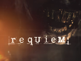 Вырезка из демонстрационного трейлера Resident Evil Requiem, на фото. (Источник изображения: Resident Evil на YouTube)