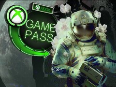 Routine выйдет 4 декабря и будет доступна в Xbox Game Pass с первого дня. (Источник изображения: Xbox Wire / отредактировано)